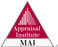 MAI logo